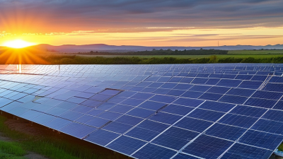 Why Do Solar Lights Turn On During the Day Explained?