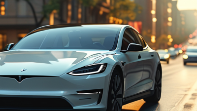 ¿Cuánto tiempo duran los vehículos eléctricos en promedio?