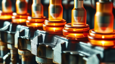 Top 10 Signs of Faulty Fuel Injectors Causing Misfire?