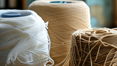 Why Choose Woven or Non-Woven Gauze for Your Needs?