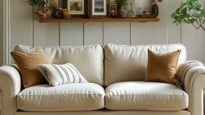Essential Furniture Tips For First Time Homeowners?