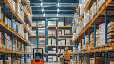 What is the Best MIS System for Global Procurement?