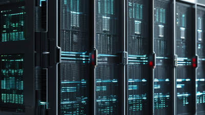 Top AI Server Solutions Providers for 2026 What Should You Know?