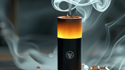 Top 10 Reasons Why Is My Vape Pod Leaking from the Bottom