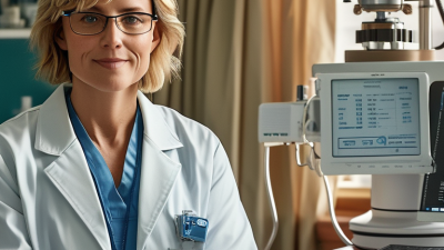 Why Do Community Clinics Choose Low Maintenance Permanent Magnets?