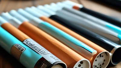 Top 5 Factors Impacting the Lifespan of Disposable E Cigarettes?