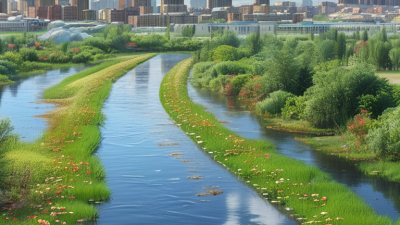 What Happens If Wastewater Is Not Treated in 2026 Top Concerns?