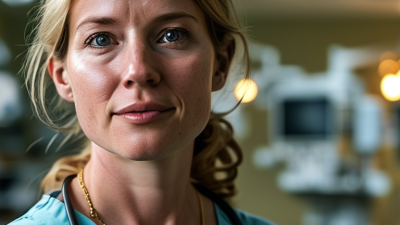 Avoid These Mistakes After Orthopedic Implant Surgery to Heal Fast