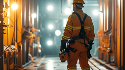 Como instalar corretamente a iluminação à prova de explosão em áreas perigosas?