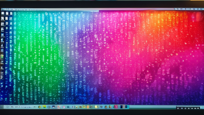 Top 10 Tips to Calibrate Color on LED Screens for Best Results?