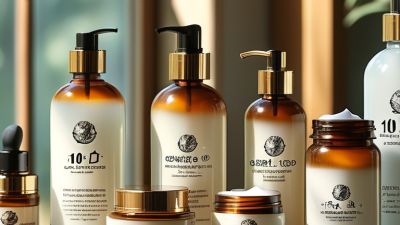 10 Best Tips on How to Store Skincare Products Properly?