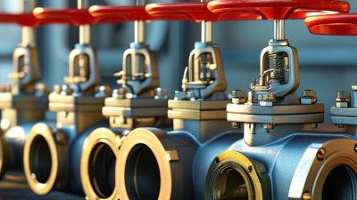 2026 Top Water Check Valve Buyers Guide and Essential Insights?
