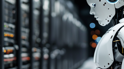 Best AI Server Manufacturer Tips for Global Buyers?