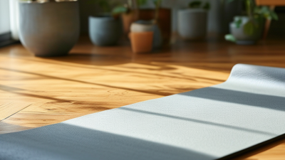 Is a Walking Pad Effective for Daily Cardio Workouts?