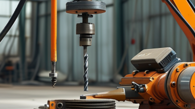 How to Fix Pneumatic Roof Bolter Losing Rotation Power?
