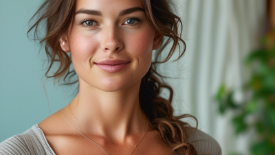What to Wear for Air Pressure Lymphatic Drainage Treatment?