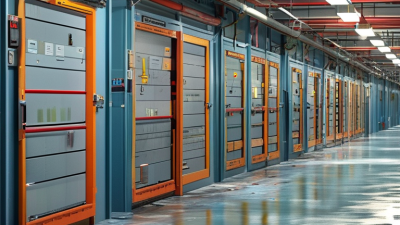 2026 Best Solutions for Common Emergency Light Problems?