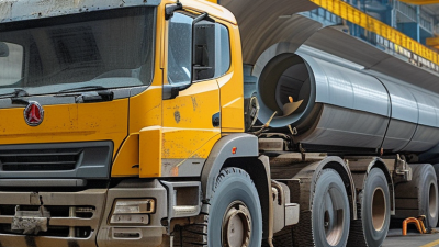 Top Tips for Choosing the Right Clad Wear Plate Today?