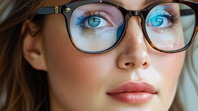 Top 10 Planned Replacement Lenses to Consider for Your Needs?