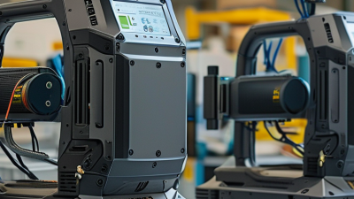 2026 Best Tempra Laser Options for Global Buyers?