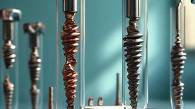 What is Femoral Intramedullary Nails and Their Benefits?