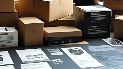 2026 Best Printing Methods for Packaging Every Buyer Should Know?
