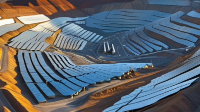 2026 Top Lithium Ups Trends for Global Buyers Insights?