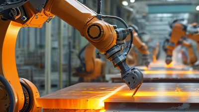 Increase Production Speed with UV Curing in 2026 Best Ways?