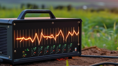 10 Best Reasons Why is My Inverter Getting Hot While Working?