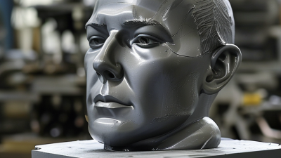 How to Choose the Best Injection Molding Supplier for Your Project?