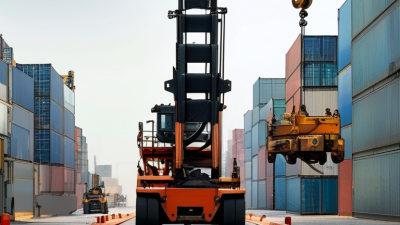 Best 10 Tips to Reduce Accidents in Loading and Unloading Areas?