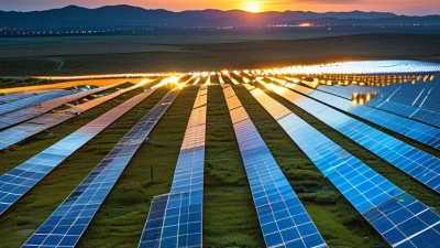 10 Best Tips on How Do Solar Batteries Work at Night?
