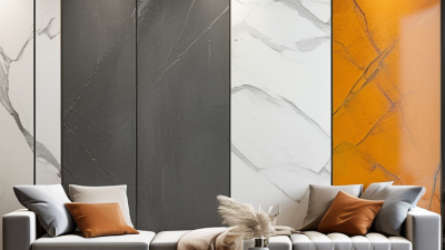 2026 How to Choose the Right WPC Wall Panel Size?