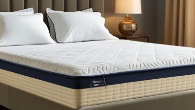 Why Use a Mattress Topper on a Firm Bed for Better Sleep?