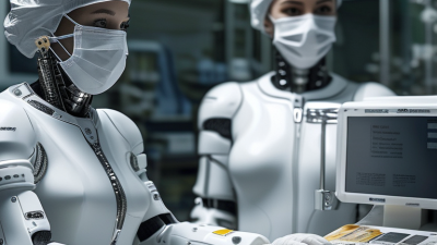 ¿Cómo verificar la calidad de los dispositivos médicos antes de importar?