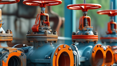 Top Causes of Valve Failure and How to Prevent It?