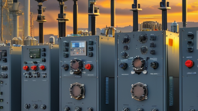 Best 3 Phase Voltage Regulator Price for Global Buyers