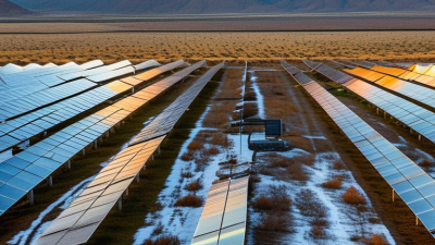 How to Properly Maintain Your Solar Power System for Longevity?