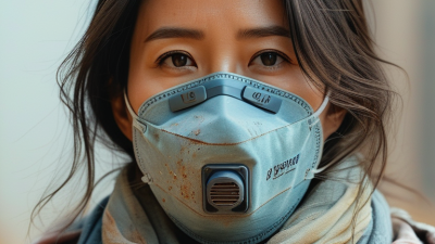 Are Surgical Masks Effective Against Dust for Protection?