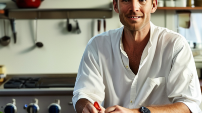 China Top 10 Tips to Make Your Cutting Board Last Longer