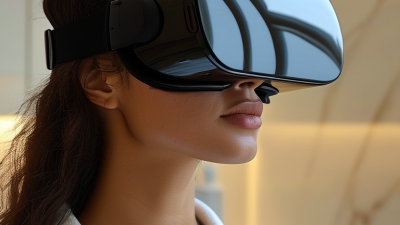 10 Dicas de Como a Tecnologia Melhorar os Cuidados com a Beleza?