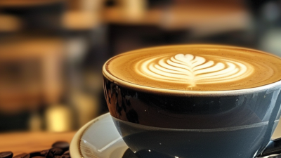 ¿Por qué la cultura del café se vuelve tan popular en el mundo?