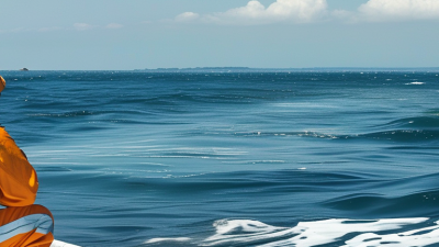 Why Choose Resin Zippers for Marine Environments Benefits?