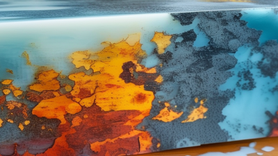 Why Are My Flexo Printing Plates Wearing Out So Quickly?