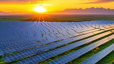 Top Solar Inverters in China for Global Buyers in 2026?