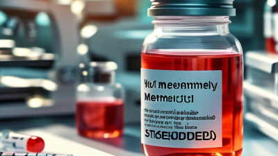 How to Avoid the Most Common Medical Testing Errors?