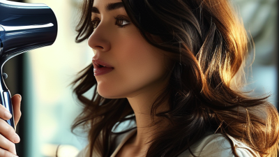 What is a Noise Hair Dryer and Why You Need One?