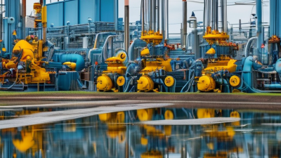 What is an Electric Pump and How Does It Work?