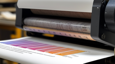 What Affects Color Consistency in Printing Processes?
