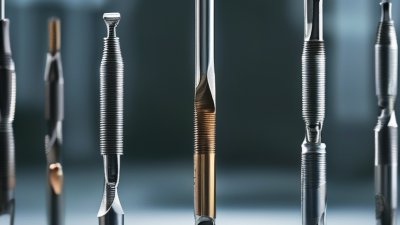 2026 How to Choose the Best Femoral Intramedullary Nails?